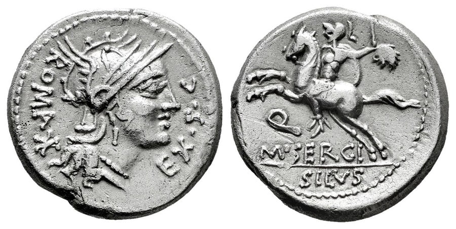ANTİK SİKKELER NÜMİZMATİK_Marcus Sergius Silus  (20).jpg