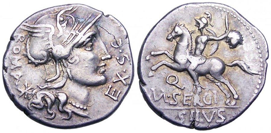 ANTİK SİKKELER NÜMİZMATİK_Marcus Sergius Silus  (5).jpg