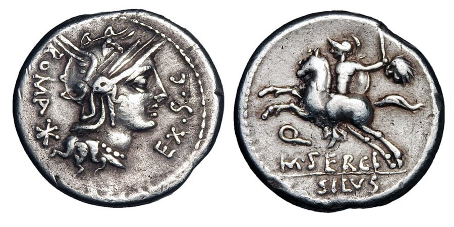 ANTİK SİKKELER NÜMİZMATİK_Marcus Sergius Silus  (8).jpg