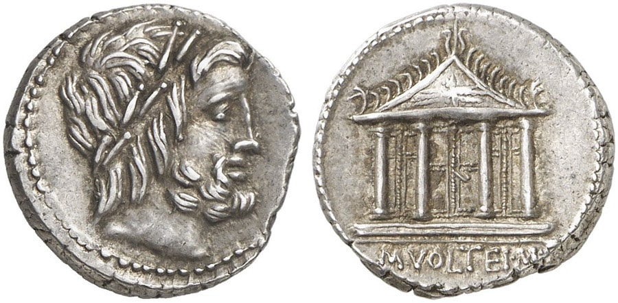 ANTİK SİKKELER NÜMİZMATİK_Marcus Volteius (10).jpg