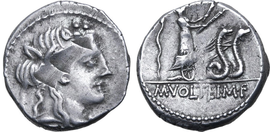 ANTİK SİKKELER NÜMİZMATİK_Marcus Volteius (19).jpg