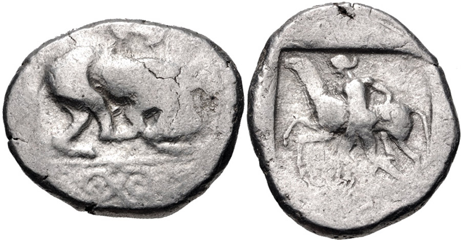 ANTİK SİKKELER NÜMİZMATİK_MARION1 (1).jpg