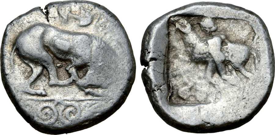 ANTİK SİKKELER NÜMİZMATİK_MARION1 (10).jpg