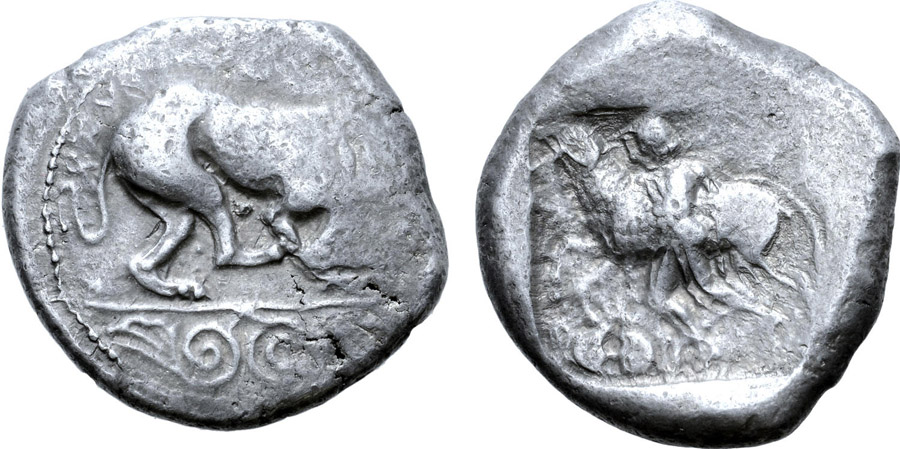 ANTİK SİKKELER NÜMİZMATİK_MARION1 (4).jpg