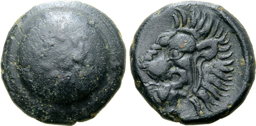 ANTİK SİKKELER NÜMİZMATİK_MARION1 (5).jpg