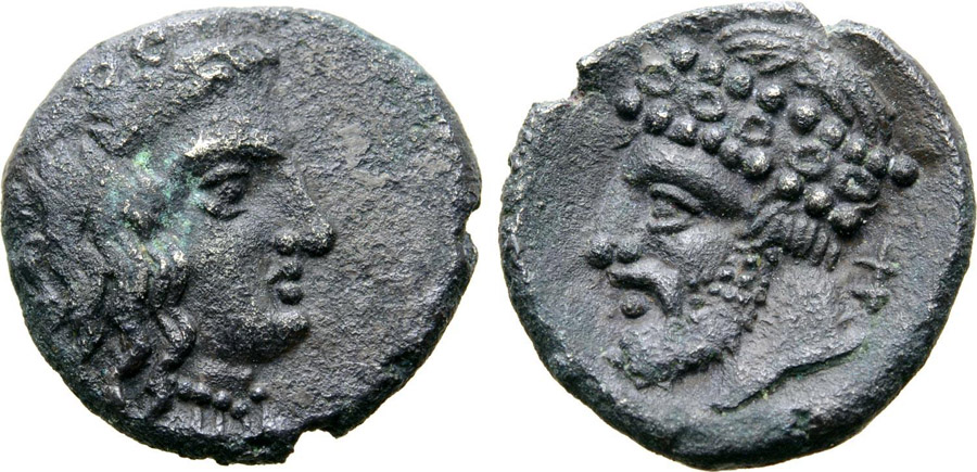 ANTİK SİKKELER NÜMİZMATİK_MARION1 (6).jpg