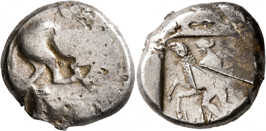 ANTİK SİKKELER NÜMİZMATİK_MARION1 (7).jpg