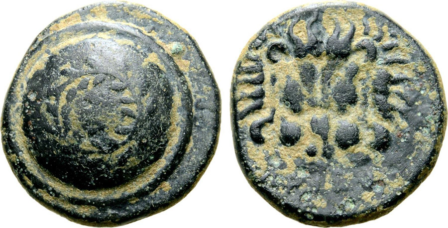 ANTİK SİKKELER NÜMİZMATİK_MARION1 (8).jpg