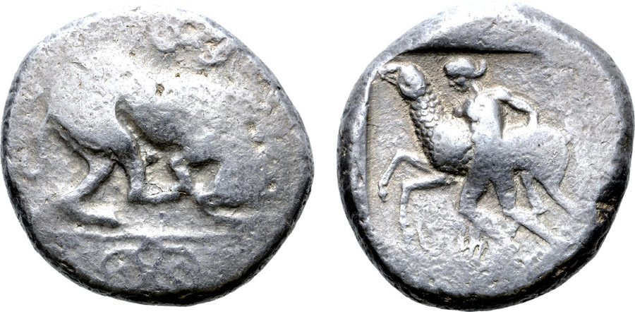 ANTİK SİKKELER NÜMİZMATİK_MARION1 (9).jpg