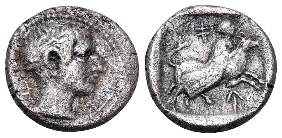 ANTİK SİKKELER NÜMİZMATİK_MARION3 (1).jpg