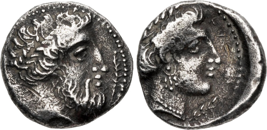 ANTİK SİKKELER NÜMİZMATİK_MARION3 (10).jpg