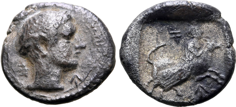 ANTİK SİKKELER NÜMİZMATİK_MARION3 (2).jpg