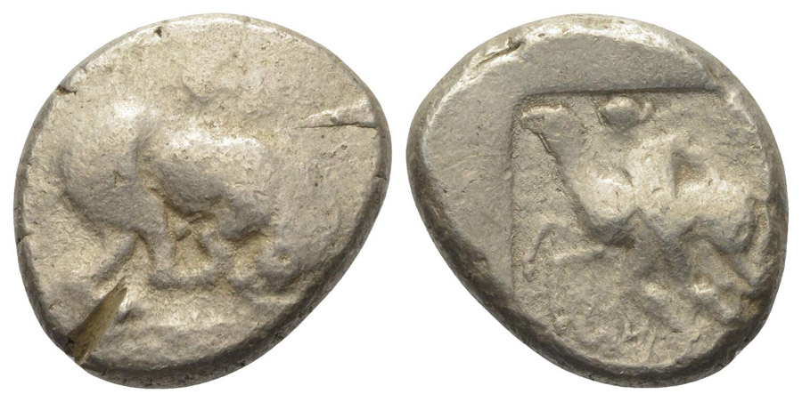 ANTİK SİKKELER NÜMİZMATİK_MARION3 (3).jpg