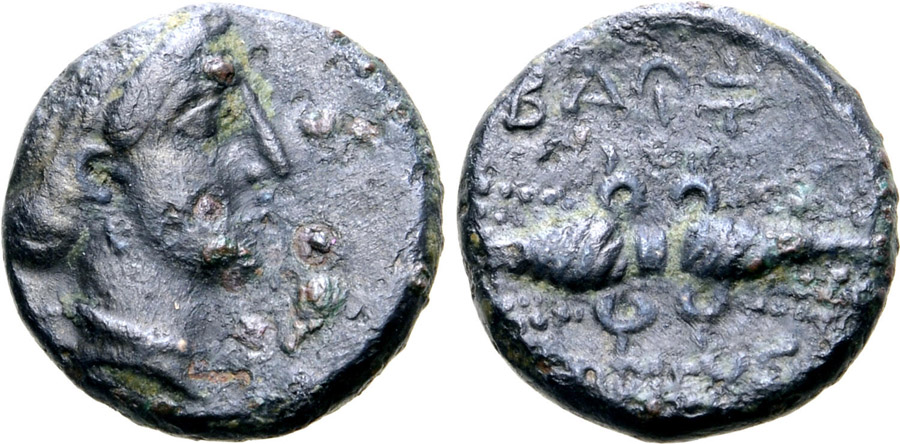 ANTİK SİKKELER NÜMİZMATİK_MARION3 (4).jpg