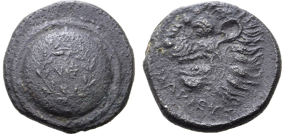 ANTİK SİKKELER NÜMİZMATİK_MARION3 (8).jpg