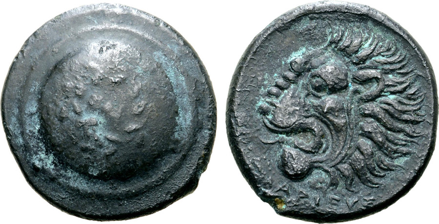 ANTİK SİKKELER NÜMİZMATİK_MARION3 (9).jpg