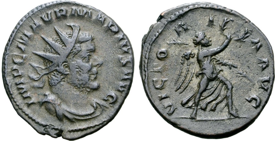 ANTİK SİKKELER NÜMİZMATİK_MARIUS (11).jpg