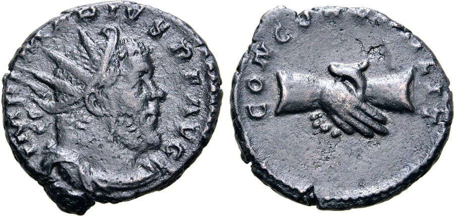 ANTİK SİKKELER NÜMİZMATİK_MARIUS (13).jpg