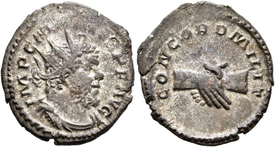 ANTİK SİKKELER NÜMİZMATİK_MARIUS (14).jpg