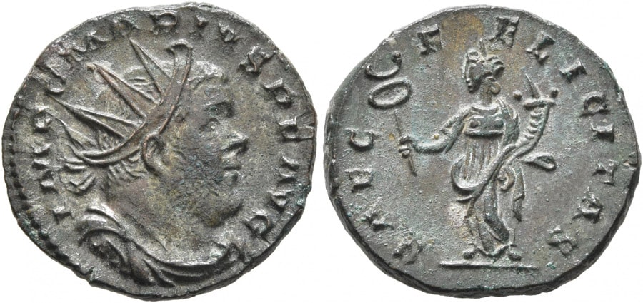 ANTİK SİKKELER NÜMİZMATİK_MARIUS (15).jpg