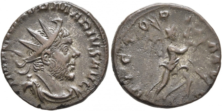 ANTİK SİKKELER NÜMİZMATİK_MARIUS (16).jpg