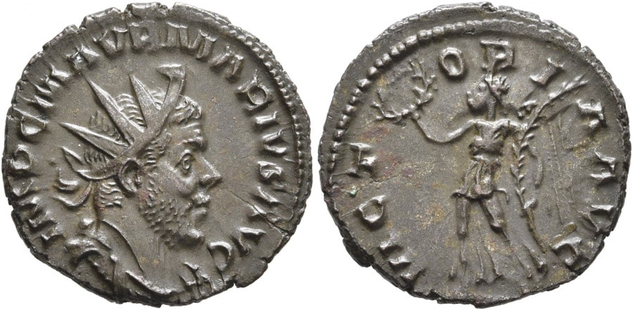 ANTİK SİKKELER NÜMİZMATİK_MARIUS (17).jpg