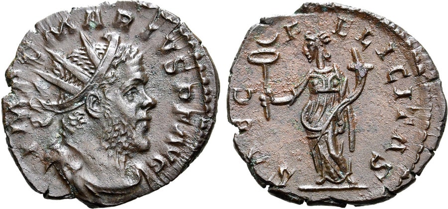 ANTİK SİKKELER NÜMİZMATİK_MARIUS (18).jpg