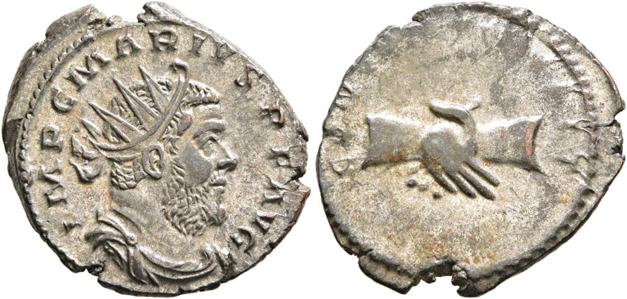 ANTİK SİKKELER NÜMİZMATİK_MARIUS (19).jpg