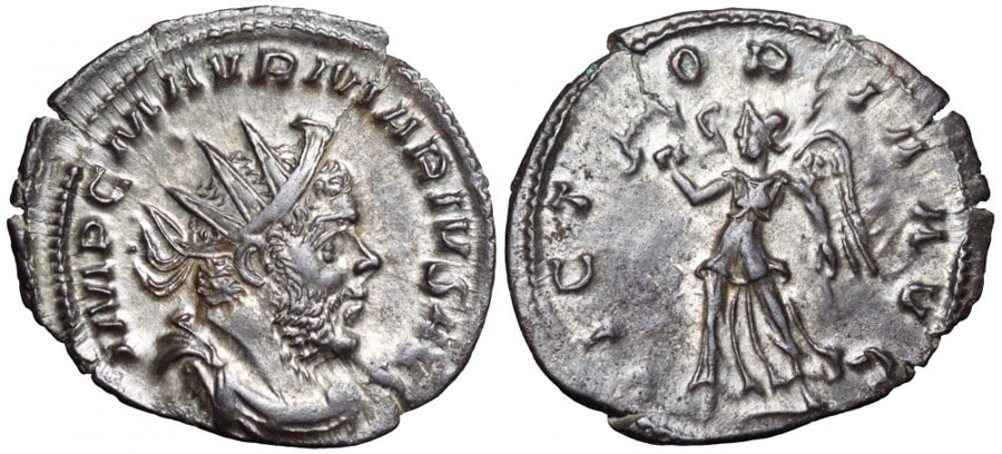 ANTİK SİKKELER NÜMİZMATİK_MARIUS (2).jpg