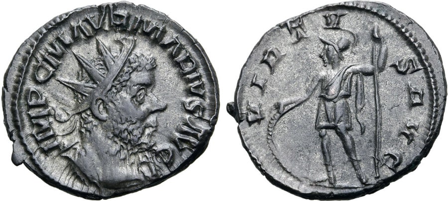 ANTİK SİKKELER NÜMİZMATİK_MARIUS (20).jpg