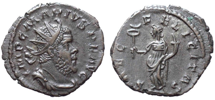 ANTİK SİKKELER NÜMİZMATİK_MARIUS (3).jpg