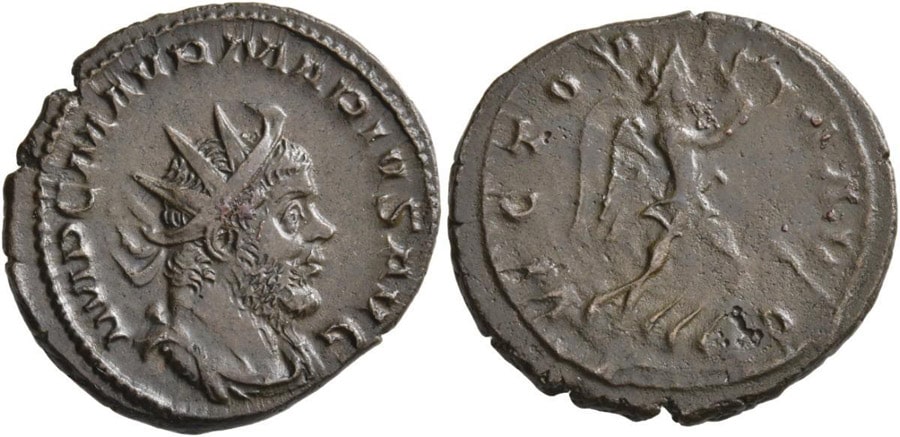 ANTİK SİKKELER NÜMİZMATİK_MARIUS (4).jpg