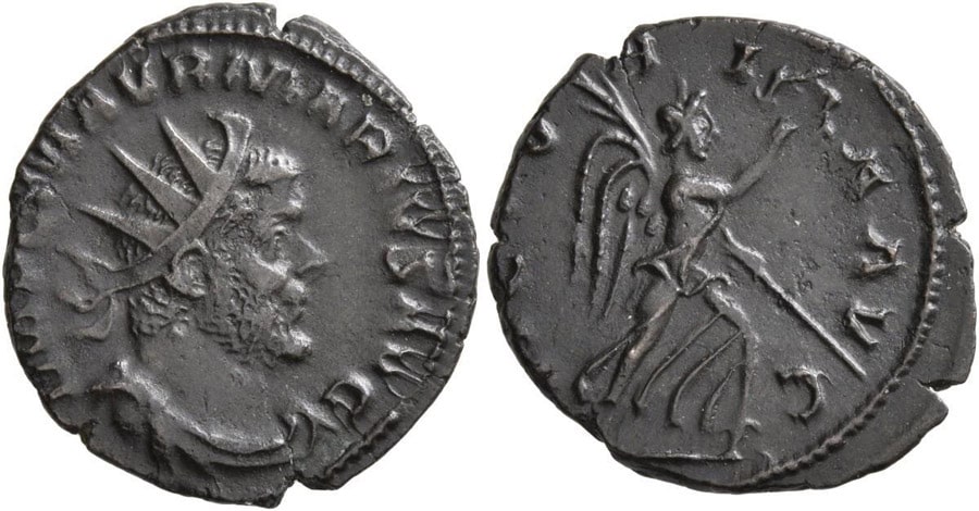 ANTİK SİKKELER NÜMİZMATİK_MARIUS (5).jpg