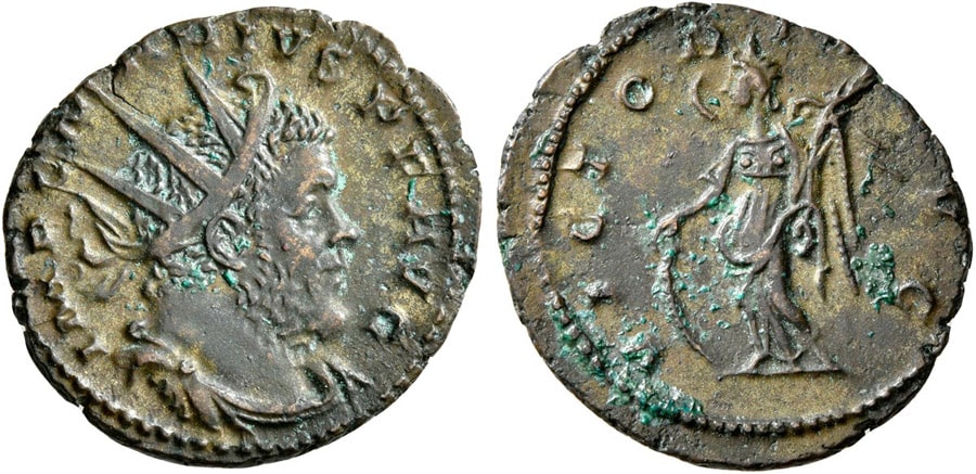 ANTİK SİKKELER NÜMİZMATİK_MARIUS (6).jpg