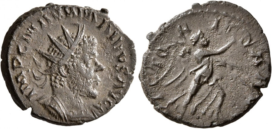 ANTİK SİKKELER NÜMİZMATİK_MARIUS (9).jpg