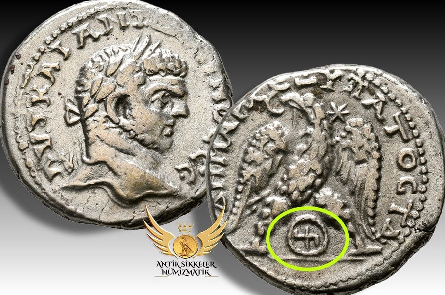 ANTİK SİKKELER NÜMİZMATİK_MARNAS (1).jpg