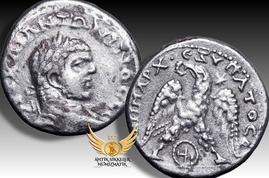 ANTİK SİKKELER NÜMİZMATİK_MARNAS (2).jpg
