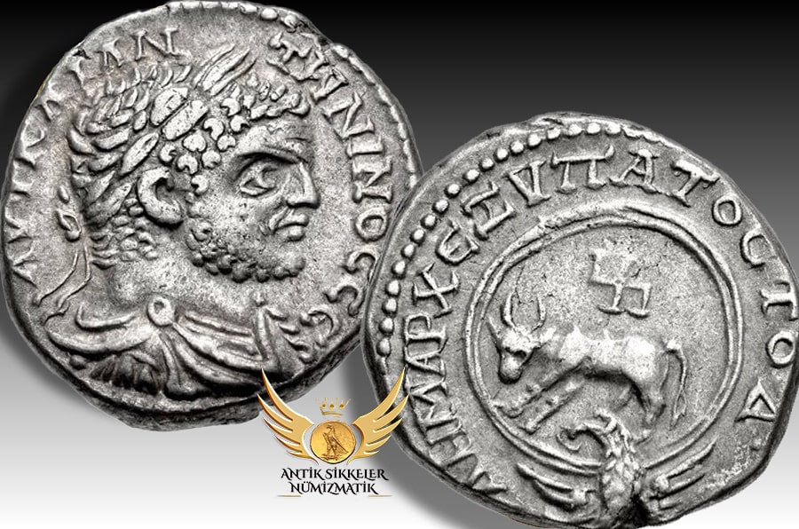 ANTİK SİKKELER NÜMİZMATİK_MARNAS (3).jpg