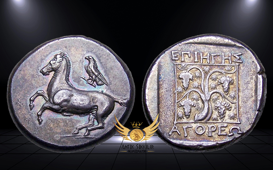 ANTİK SİKKELER NÜMİZMATİK_MARONEIA.jpg