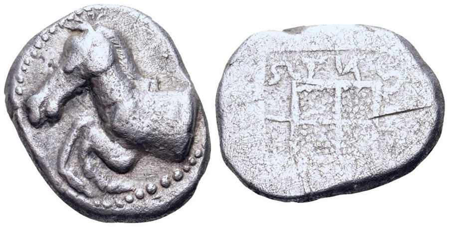 ANTİK SİKKELER NÜMİZMATİK_Maroneia3 (1).jpg