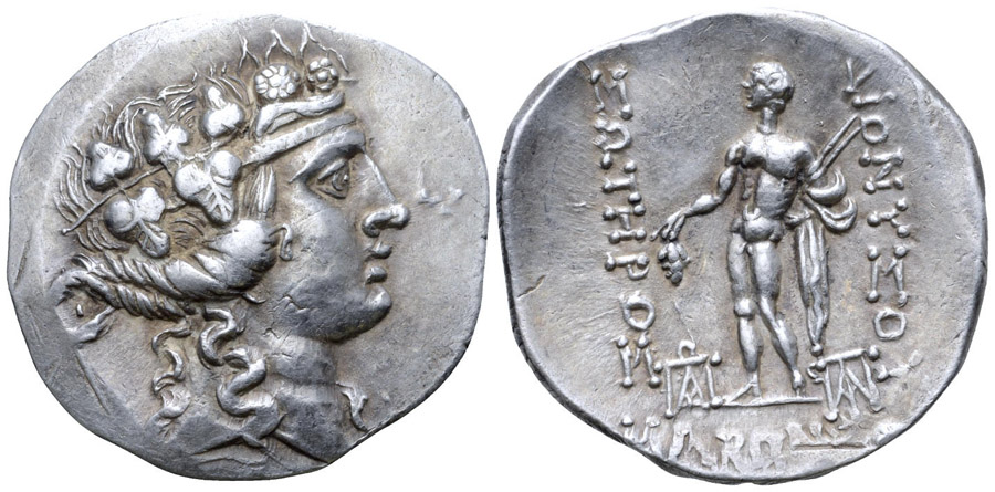 ANTİK SİKKELER NÜMİZMATİK_Maroneia3 (10).jpg