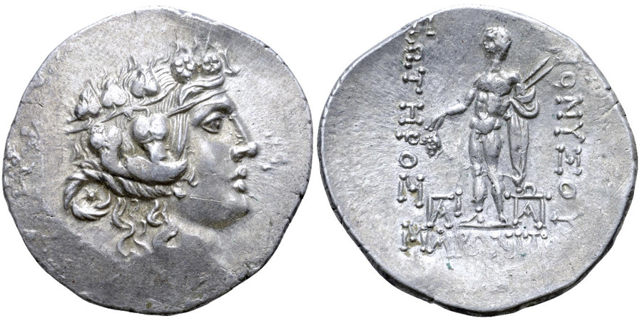 ANTİK SİKKELER NÜMİZMATİK_Maroneia3 (2).jpg