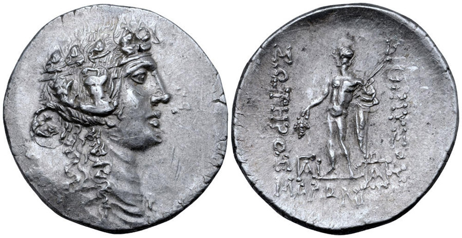 ANTİK SİKKELER NÜMİZMATİK_Maroneia3 (3).jpg