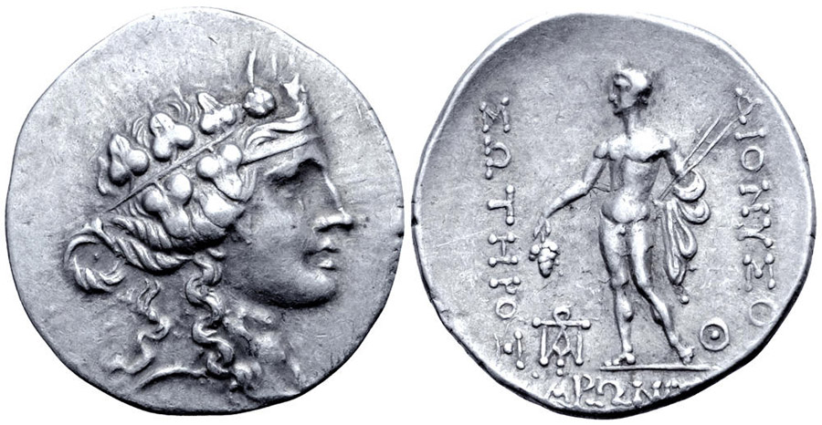 ANTİK SİKKELER NÜMİZMATİK_Maroneia3 (4).jpg