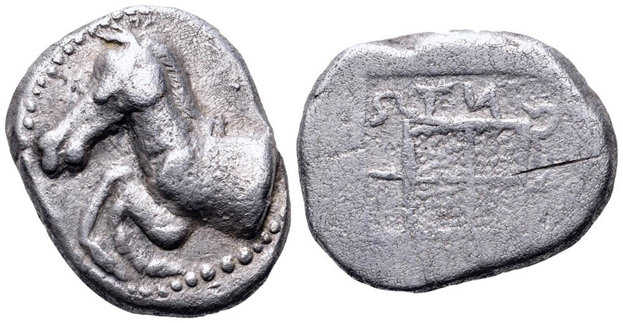 ANTİK SİKKELER NÜMİZMATİK_Maroneia3 (7).jpg