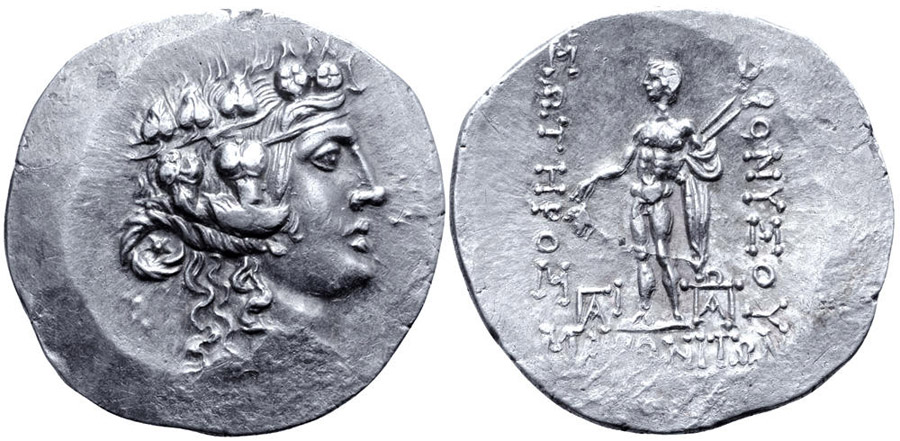 ANTİK SİKKELER NÜMİZMATİK_Maroneia3 (9).jpg