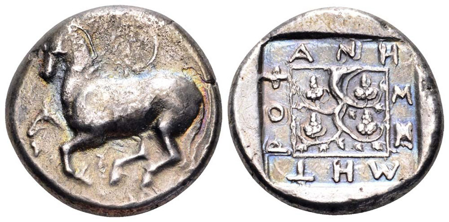 ANTİK SİKKELER NÜMİZMATİK_Maroneia55 (1).jpg