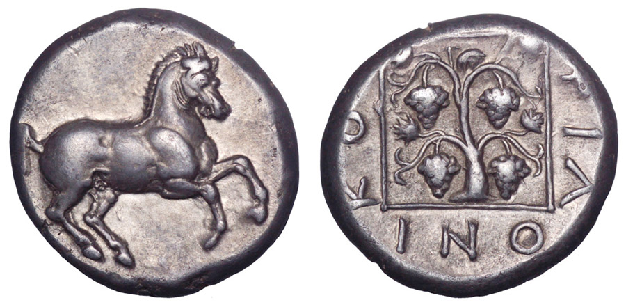 ANTİK SİKKELER NÜMİZMATİK_Maroneia55 (3).jpg