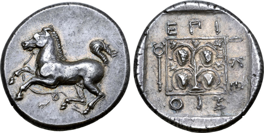 ANTİK SİKKELER NÜMİZMATİK_Maroneia667 (9).jpg