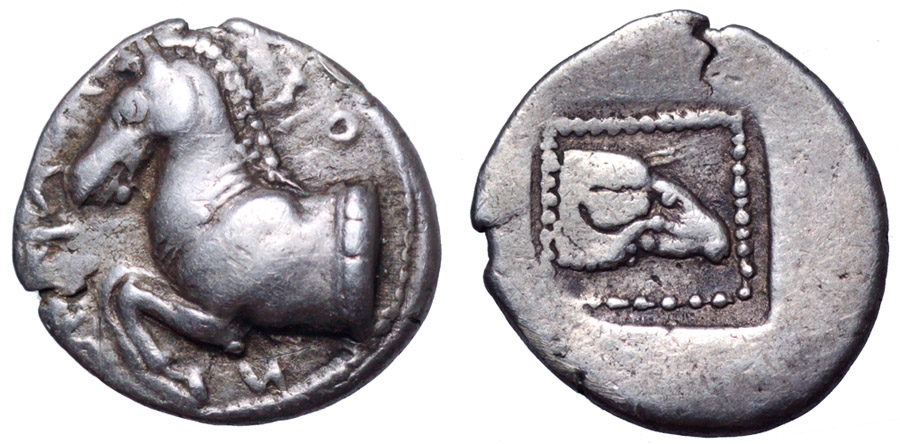 ANTİK SİKKELER NÜMİZMATİK_Maroneia7 (1).jpg